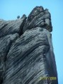 /album/fotogalerie2/adrspach-476-jpg/